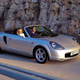 Illustration for article titled The Ten Most Underrated Sports Cars